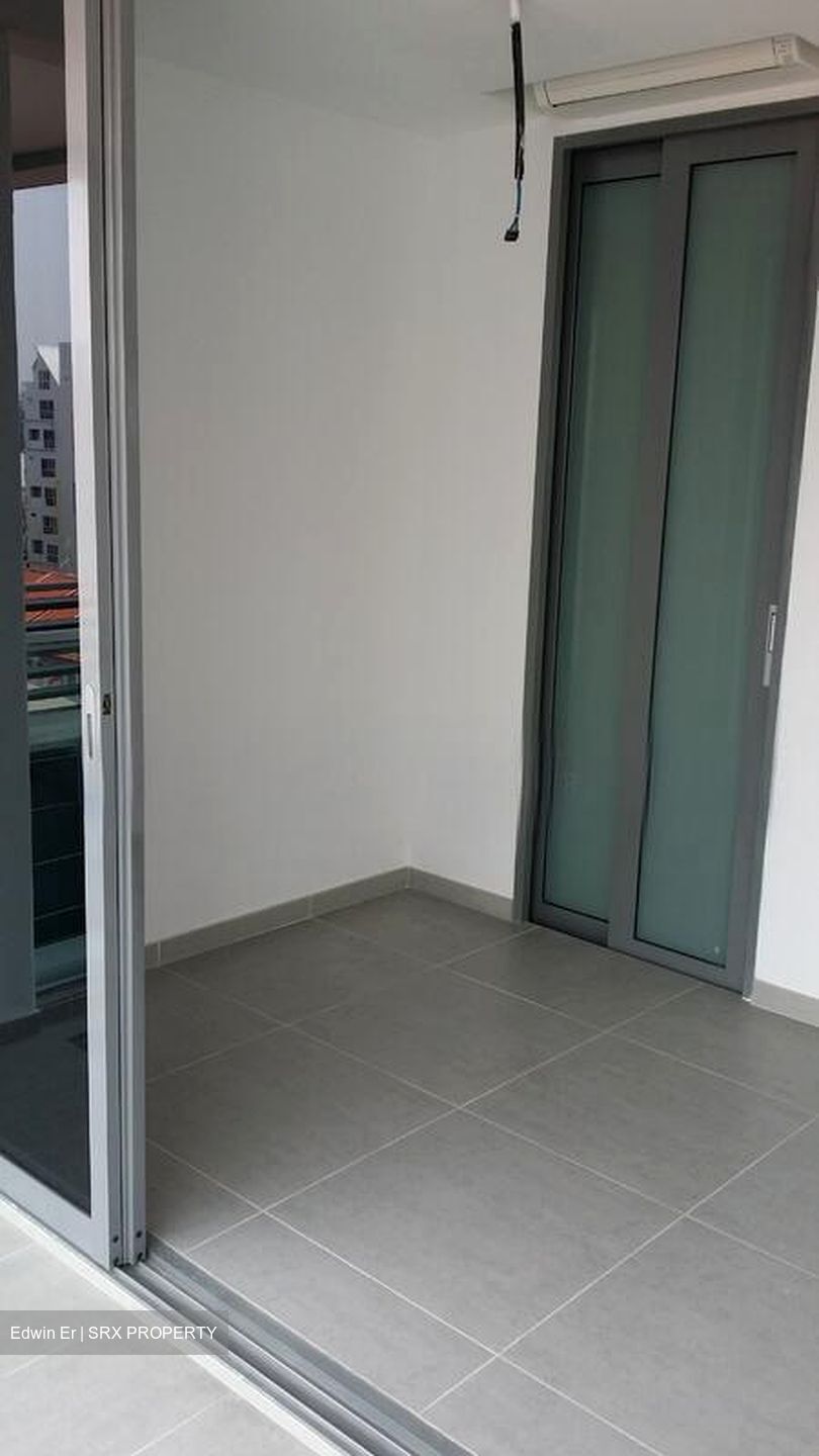 28 Imperial Residences (D14), Apartment #495539631